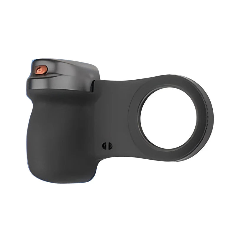 Magnetic Camera Phone Grip
