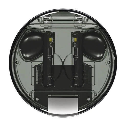 🎧 Calus LP9 Pro Wireless Earbuds – Noise Reduction | Low Latency | IPX7 Waterproof