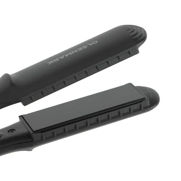 🔥 Hair Straightener For Styling – Sleek & Shiny Look 💇‍♀️✨