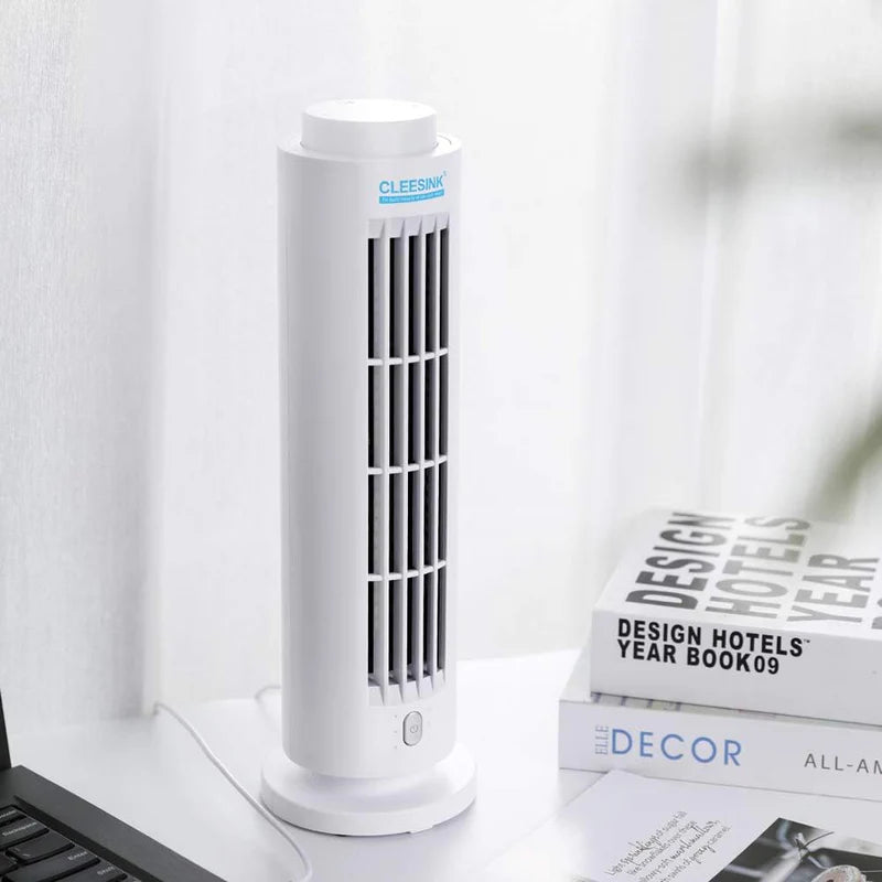 AMOI Portable Tower Fan