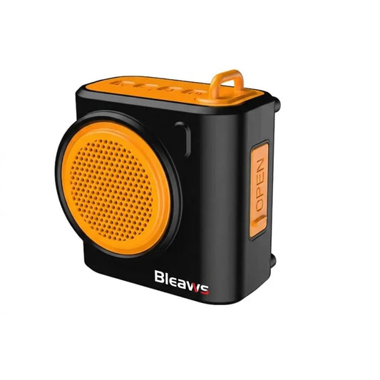 Buytiti Portable Bluetooth Speaker