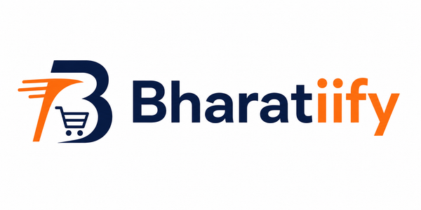 Bharatiify