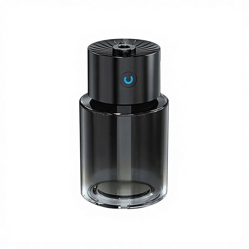 Horsell Smart Aromatherapy Diffuser