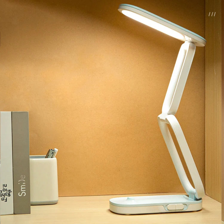 Kamisafe - Rechargeable Table Lamp