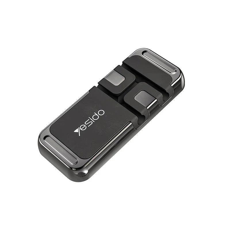 Magnetic Car Phone Holder