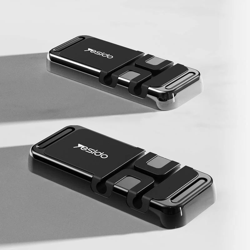 Magnetic Car Phone Holder