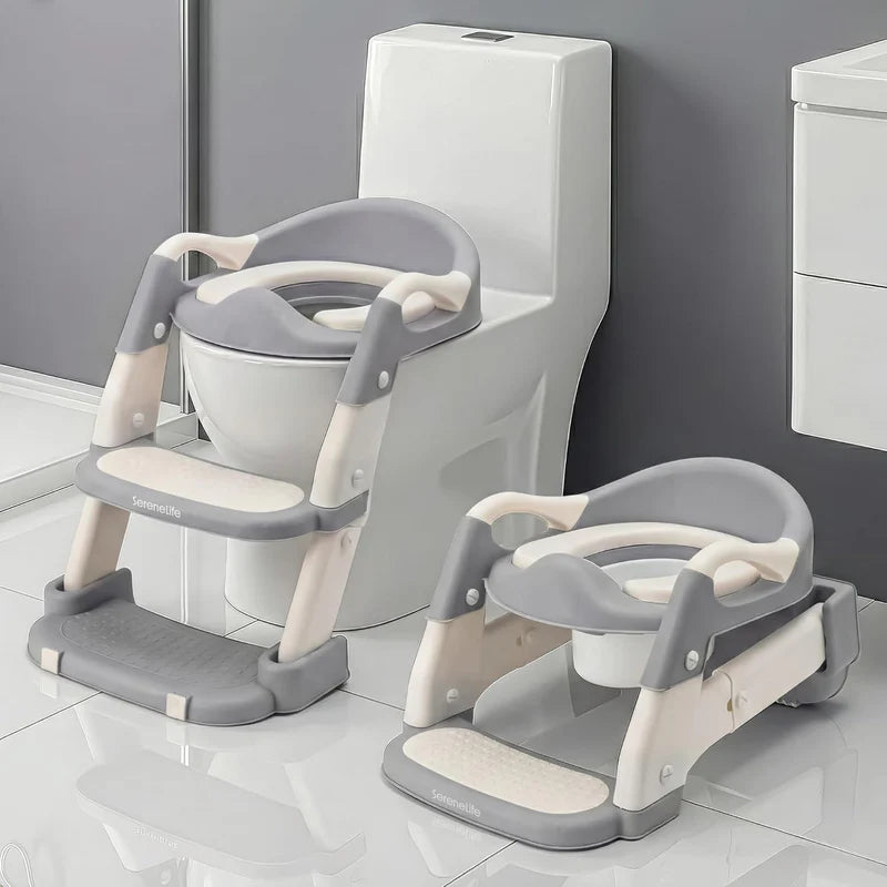 Toddler Trainer Seat