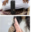Luxury Hair Bakhoor Perfume Mist