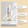 OUHOE - Bee Venom Botox Wrinkle Cream